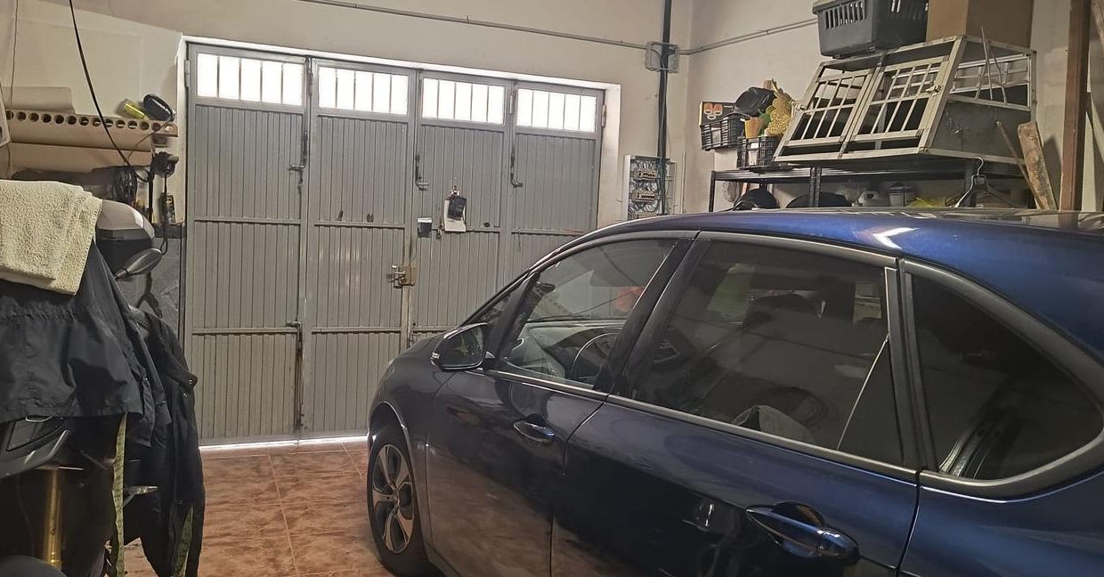 propiedad-romaica-24