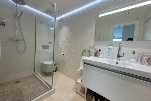 propiedad-romaica-24