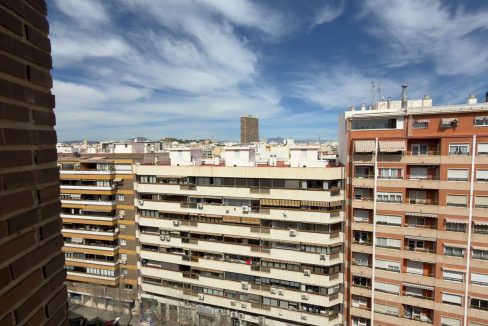 propiedad-romaica-24