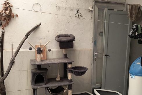 propiedad-romaica-25