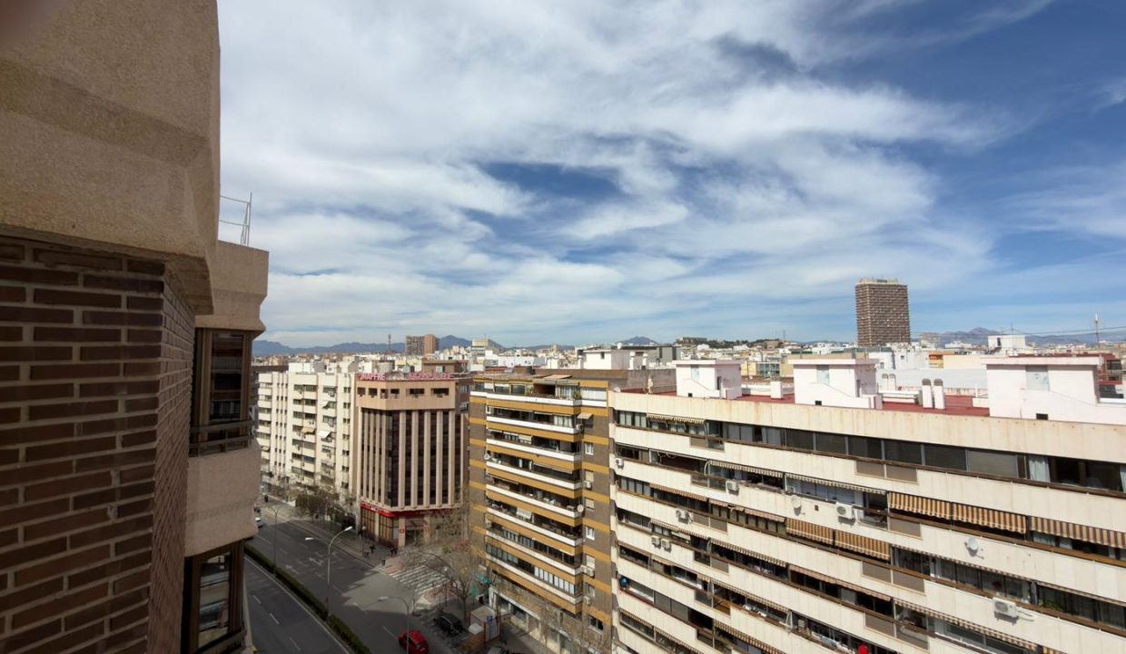 propiedad-romaica-25