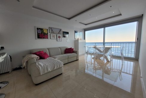 propiedad-romaica-30