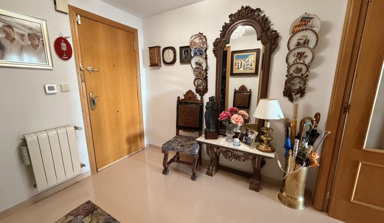 propiedad-romaica-31