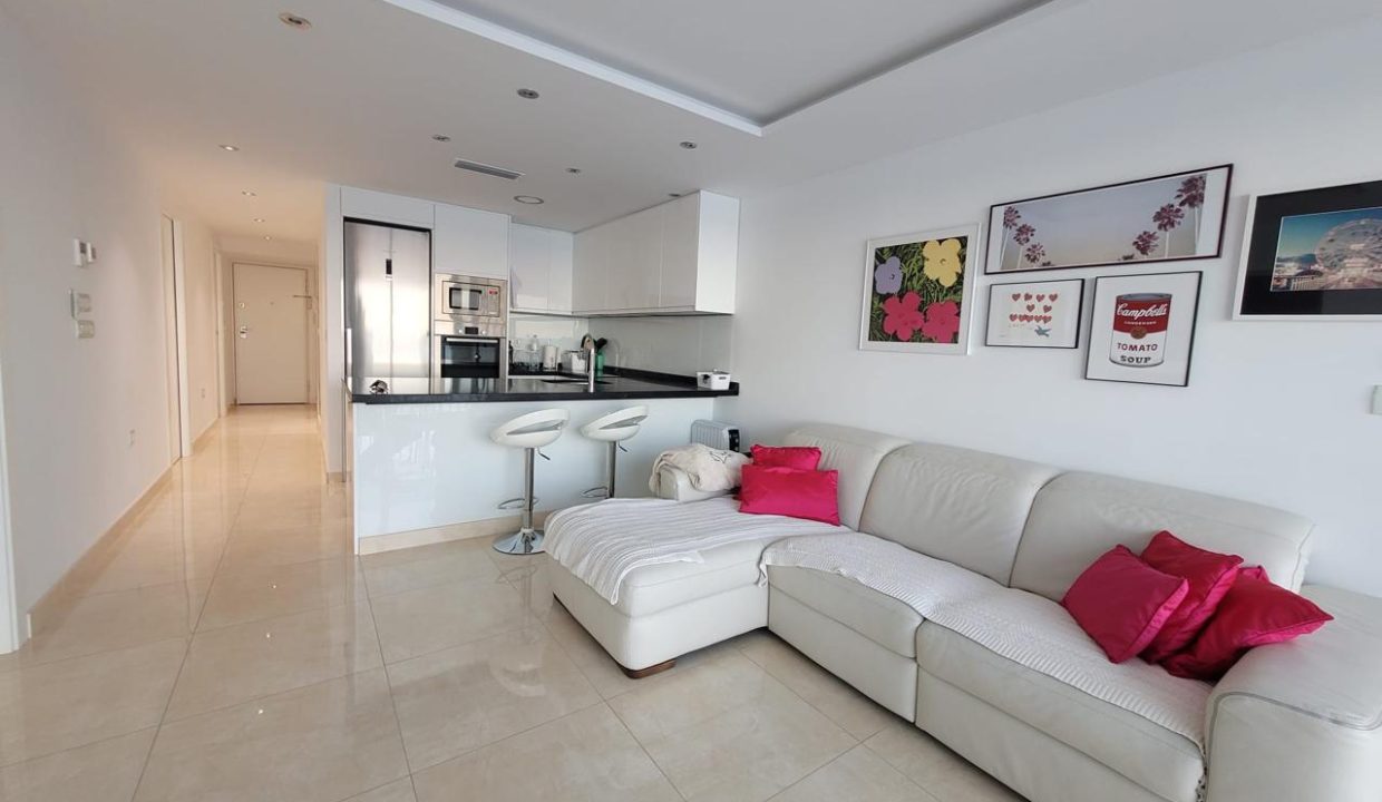 propiedad-romaica-32