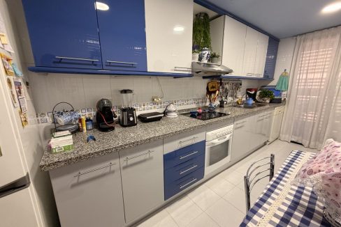 propiedad-romaica-34