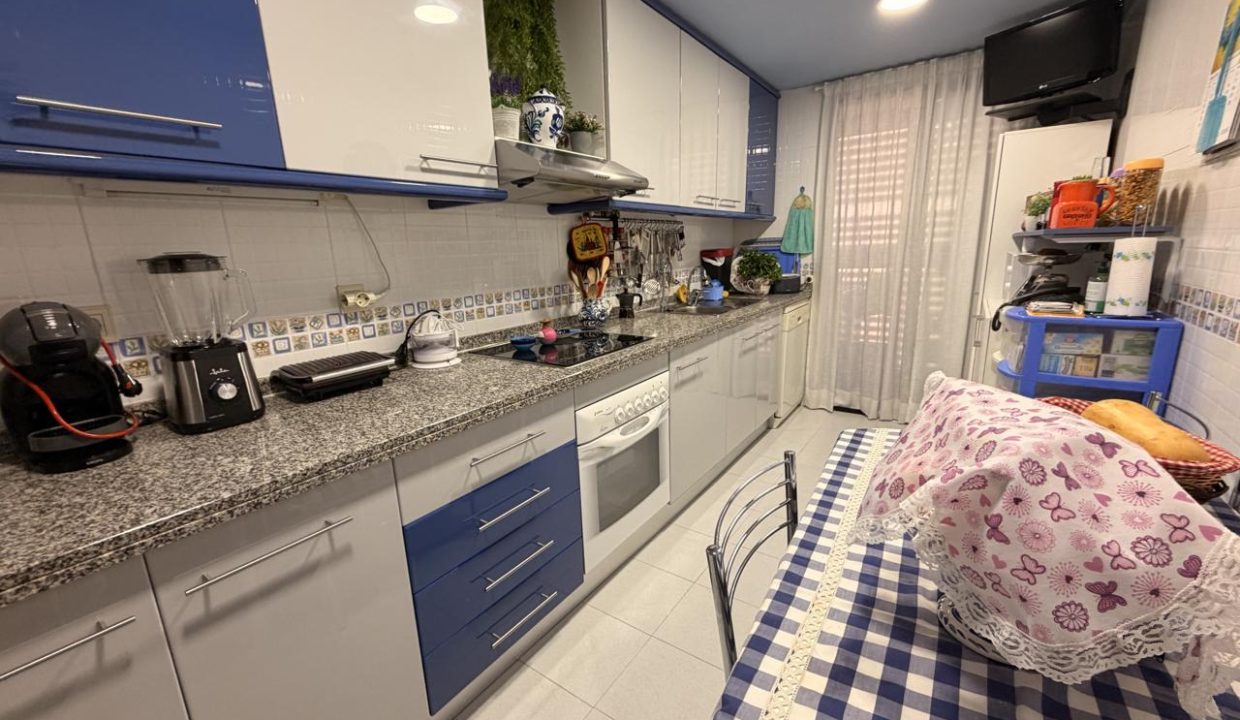 propiedad-romaica-38