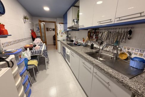 propiedad-romaica-39