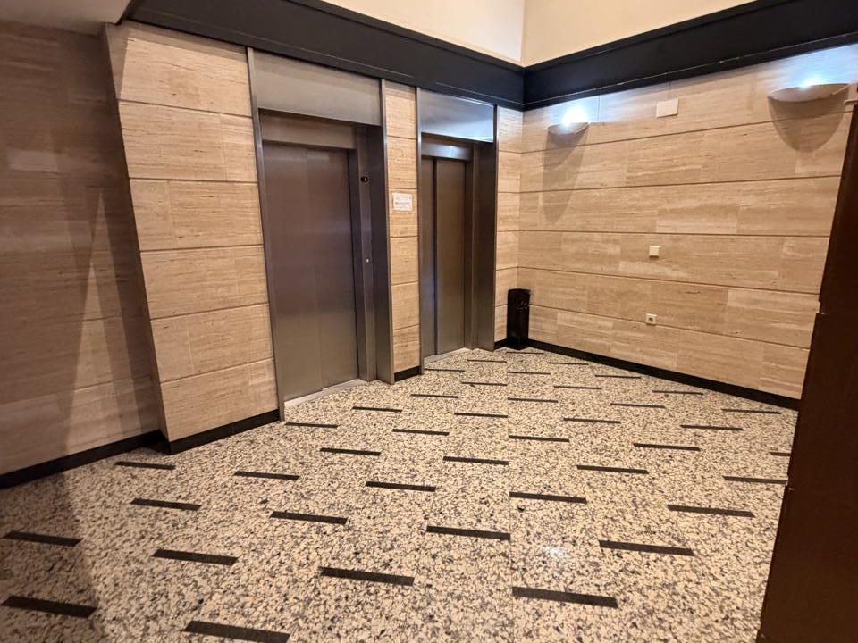 propiedad-romaica-41