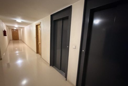 propiedad-romaica-42