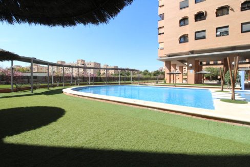 propiedad-romaica-43