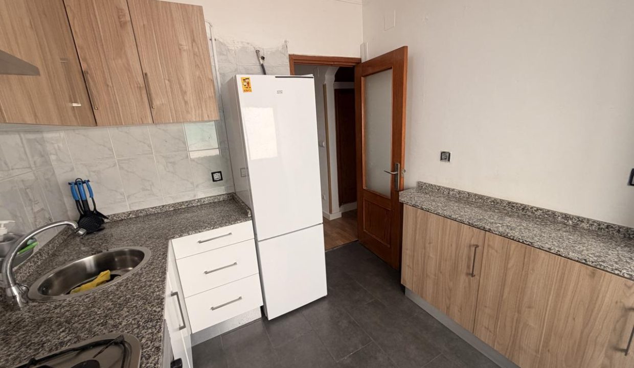 propiedad-romaica-10