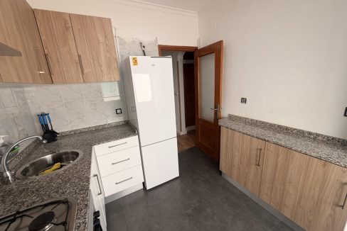 propiedad-romaica-10