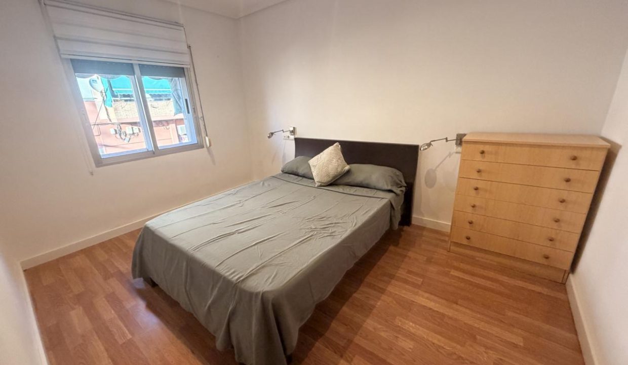 propiedad-romaica-11