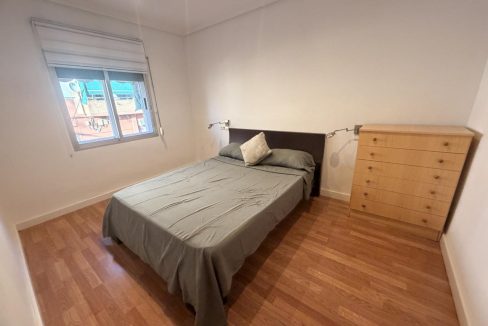 propiedad-romaica-11