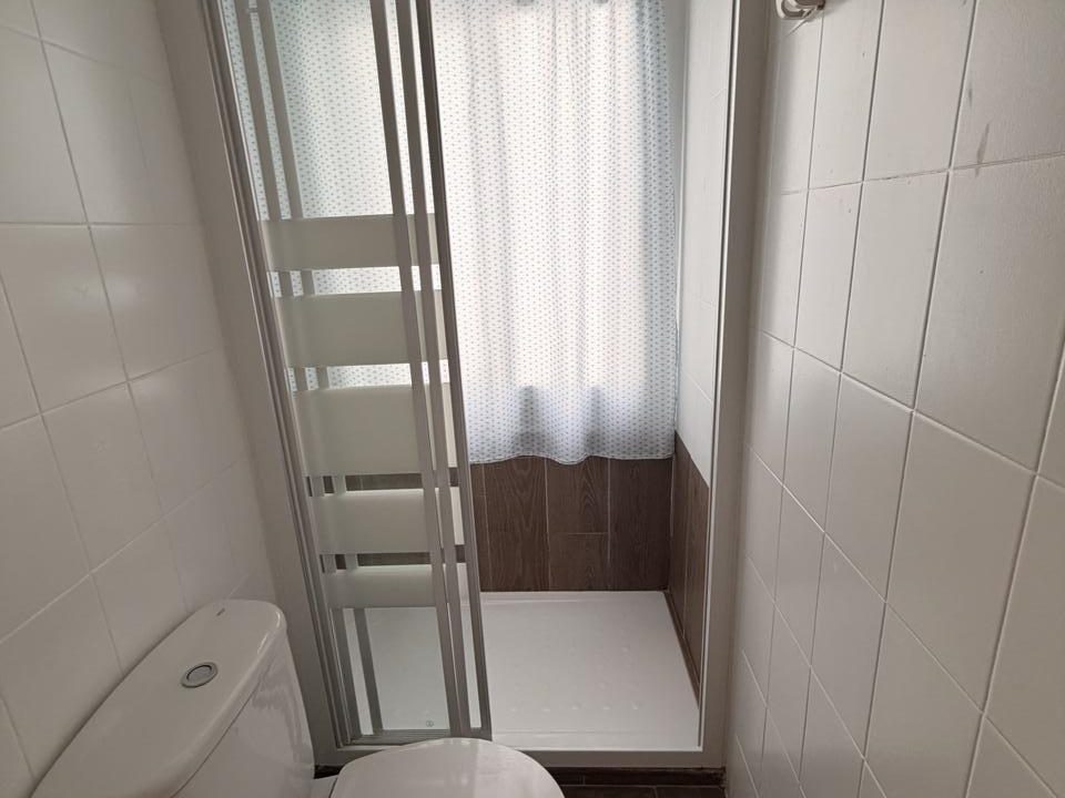 propiedad-romaica-11