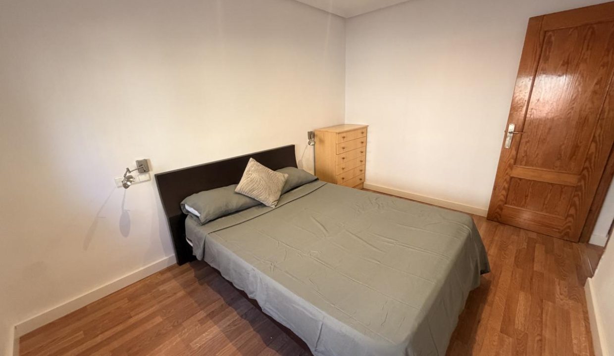 propiedad-romaica-12