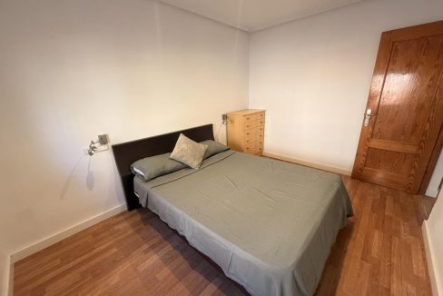 propiedad-romaica-12