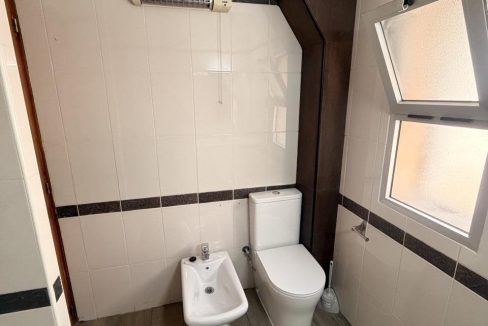 propiedad-romaica-13