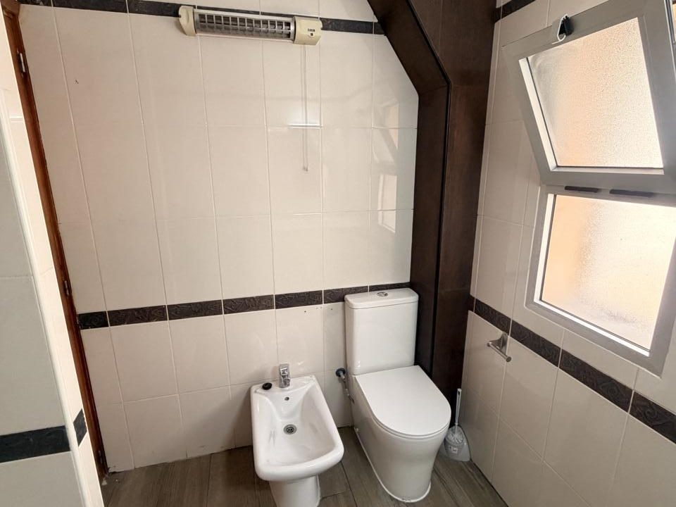 propiedad-romaica-13