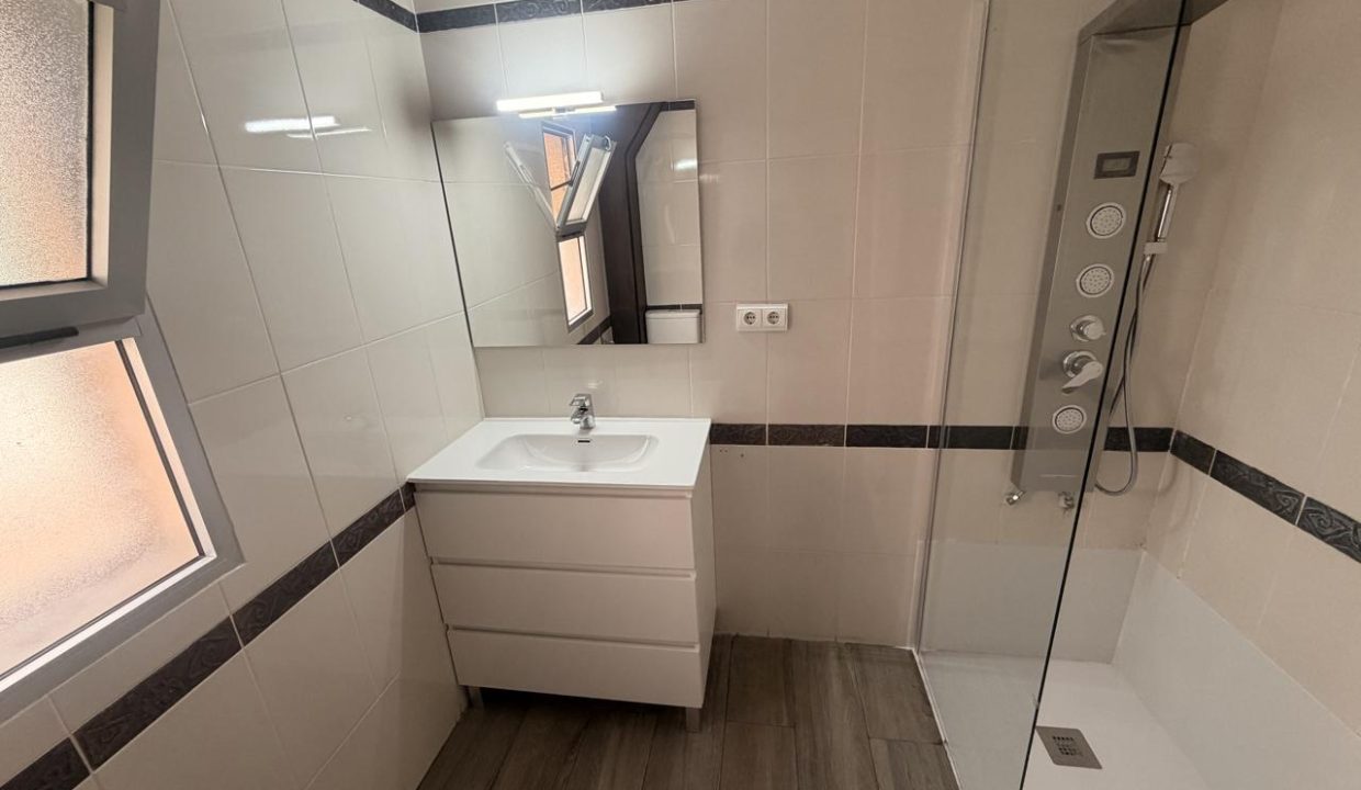 propiedad-romaica-14