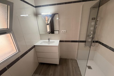 propiedad-romaica-14