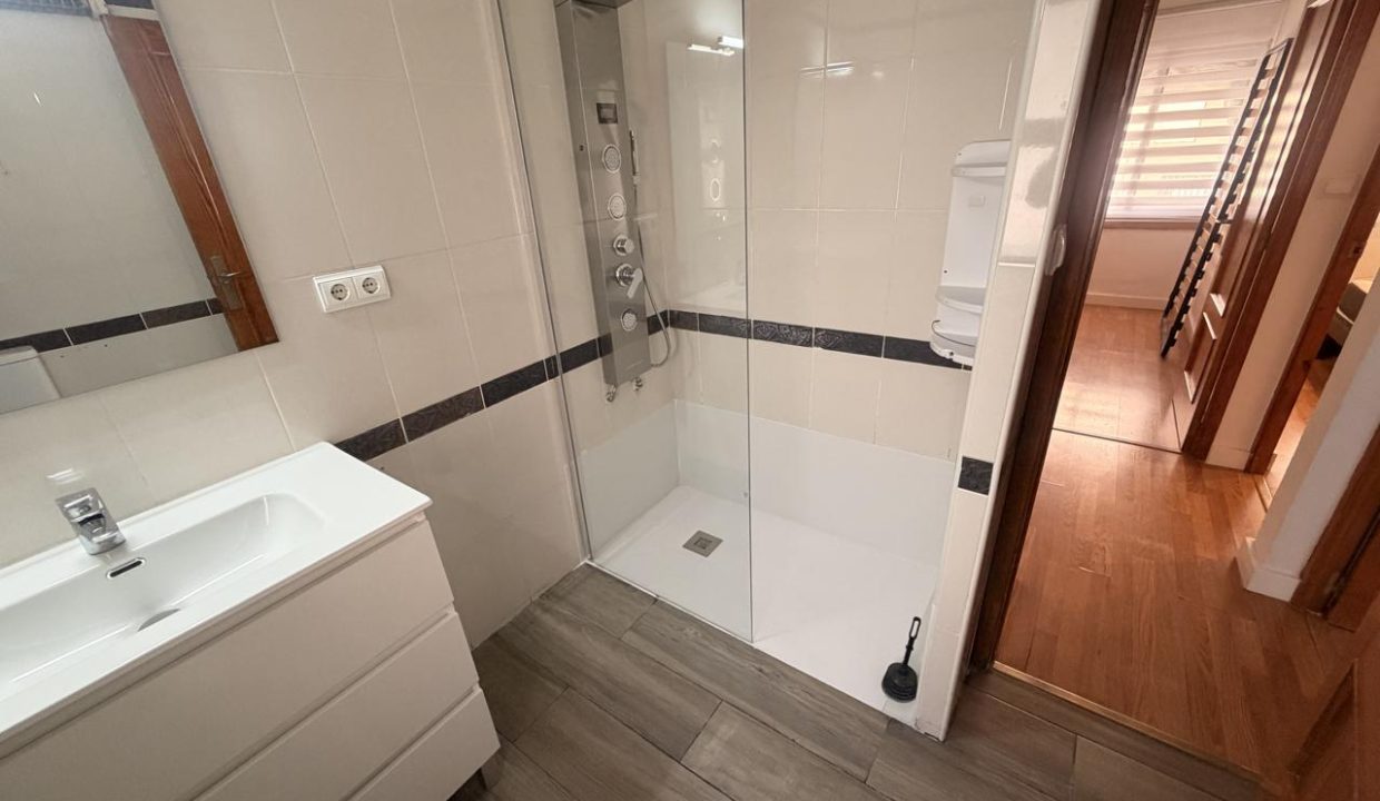 propiedad-romaica-15