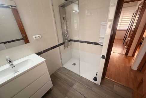 propiedad-romaica-15