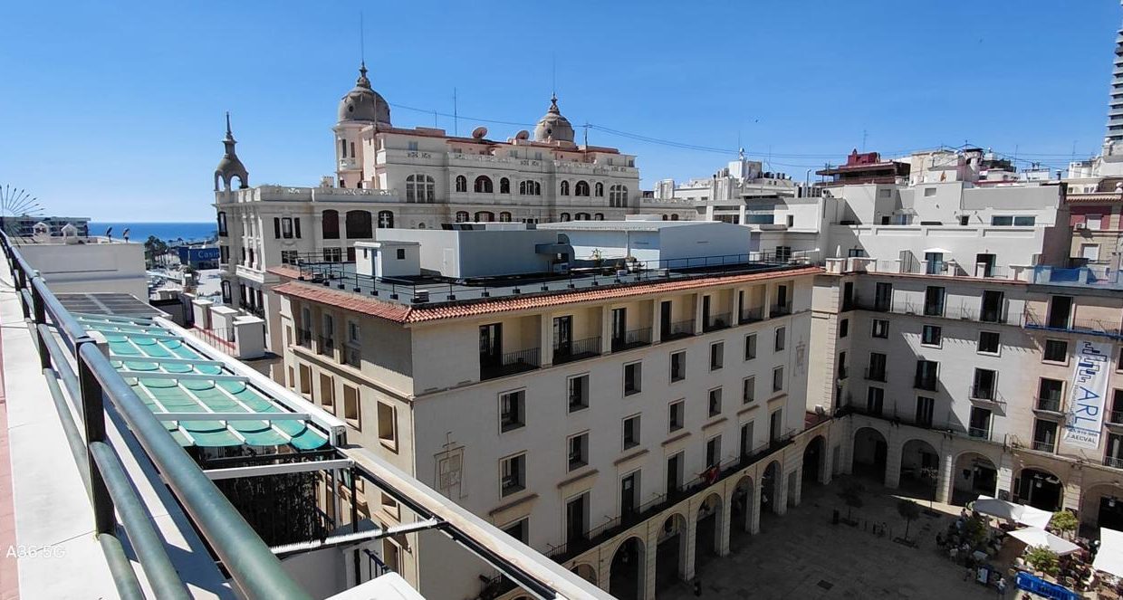 propiedad-romaica-16