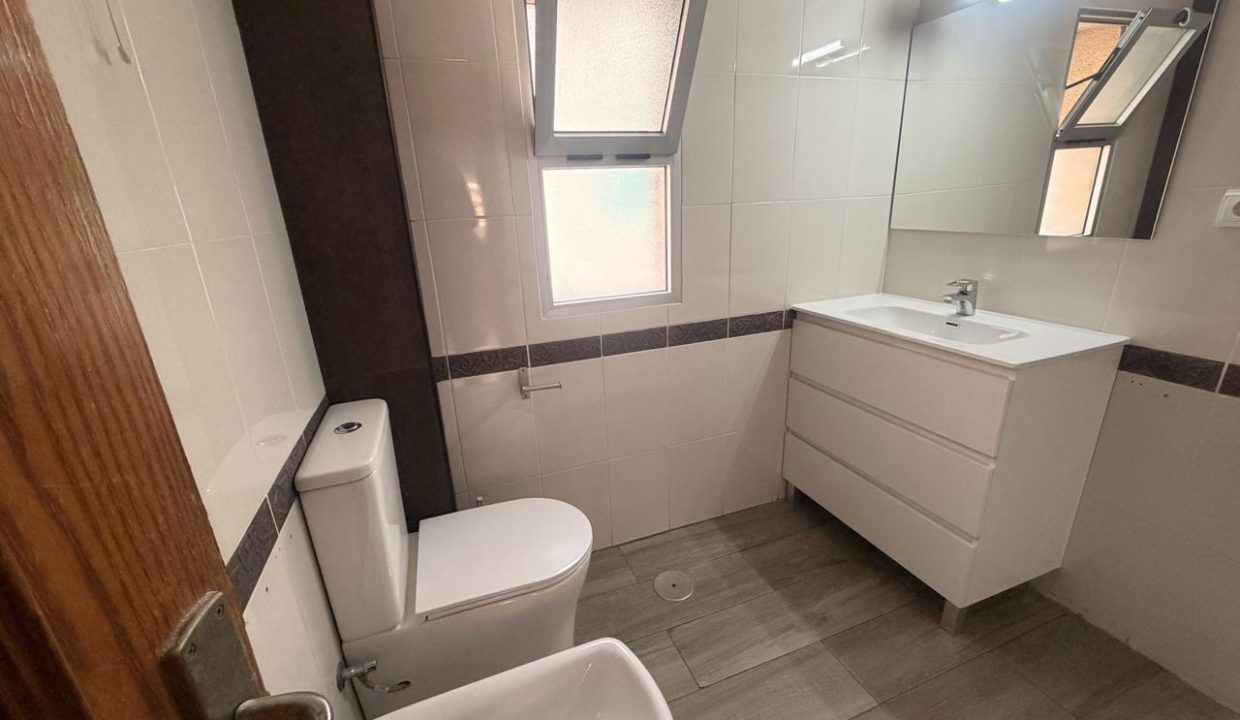 propiedad-romaica-16