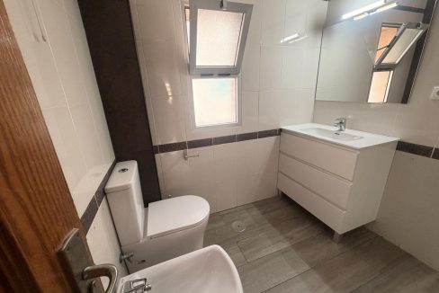 propiedad-romaica-16