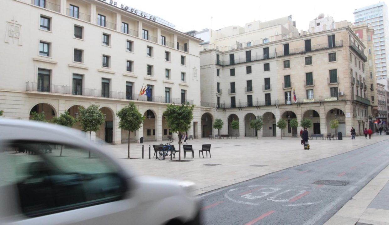 propiedad-romaica-17