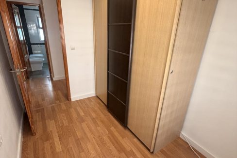 propiedad-romaica-17