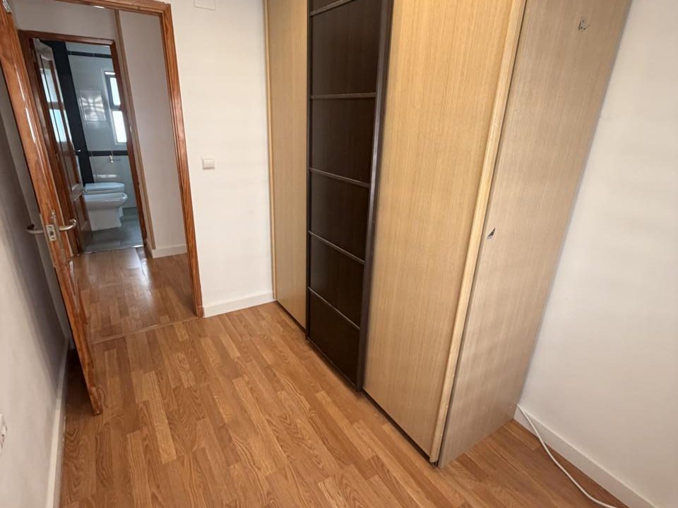 propiedad-romaica-17