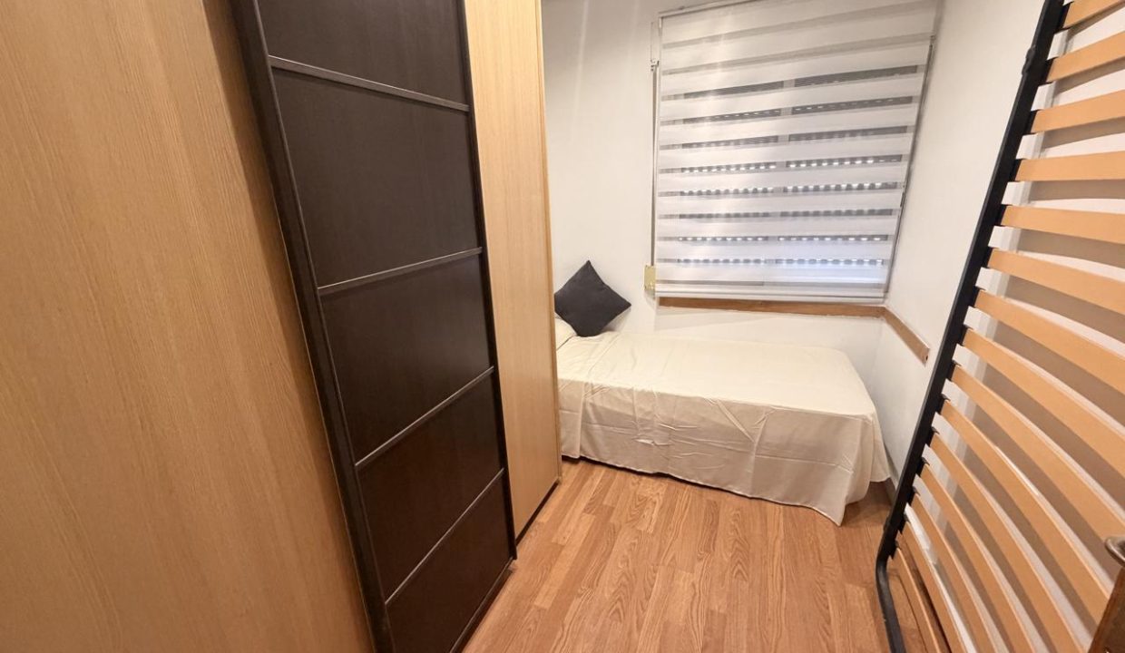 propiedad-romaica-18