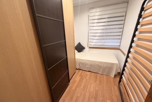 propiedad-romaica-18