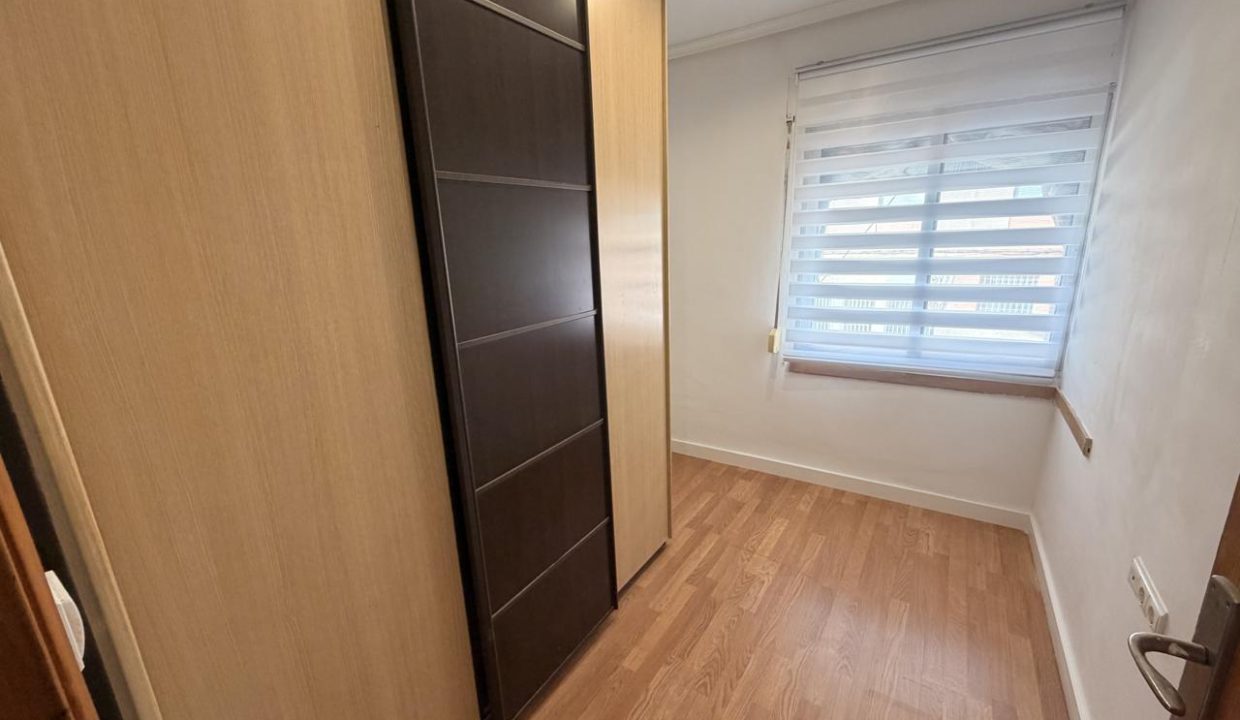 propiedad-romaica-19