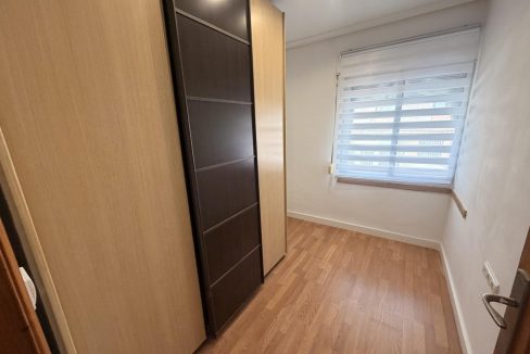 propiedad-romaica-19