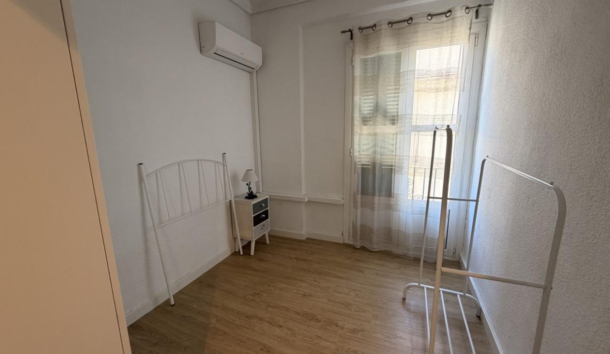 propiedad-romaica-20