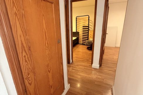 propiedad-romaica-20