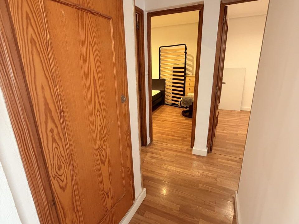 propiedad-romaica-20