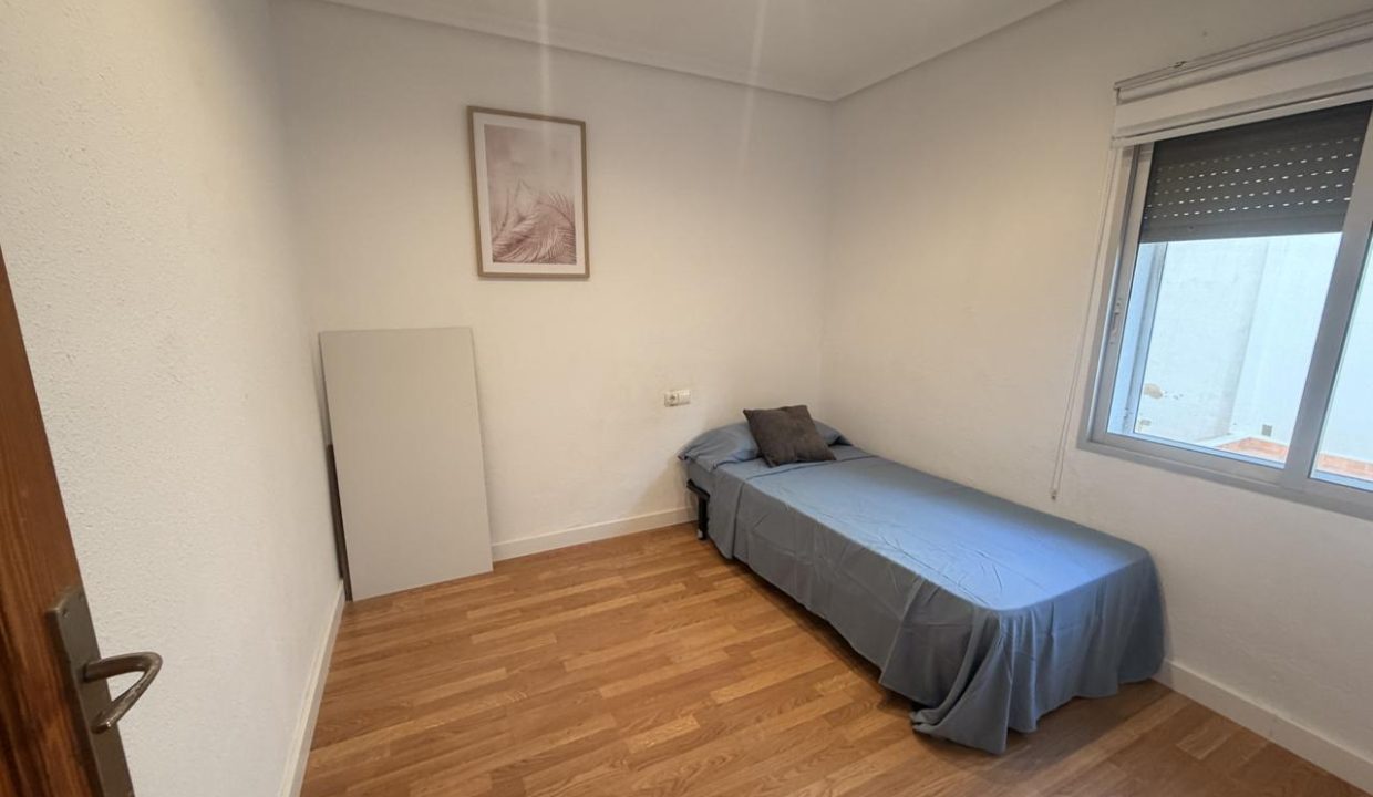 propiedad-romaica-21