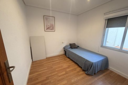 propiedad-romaica-21