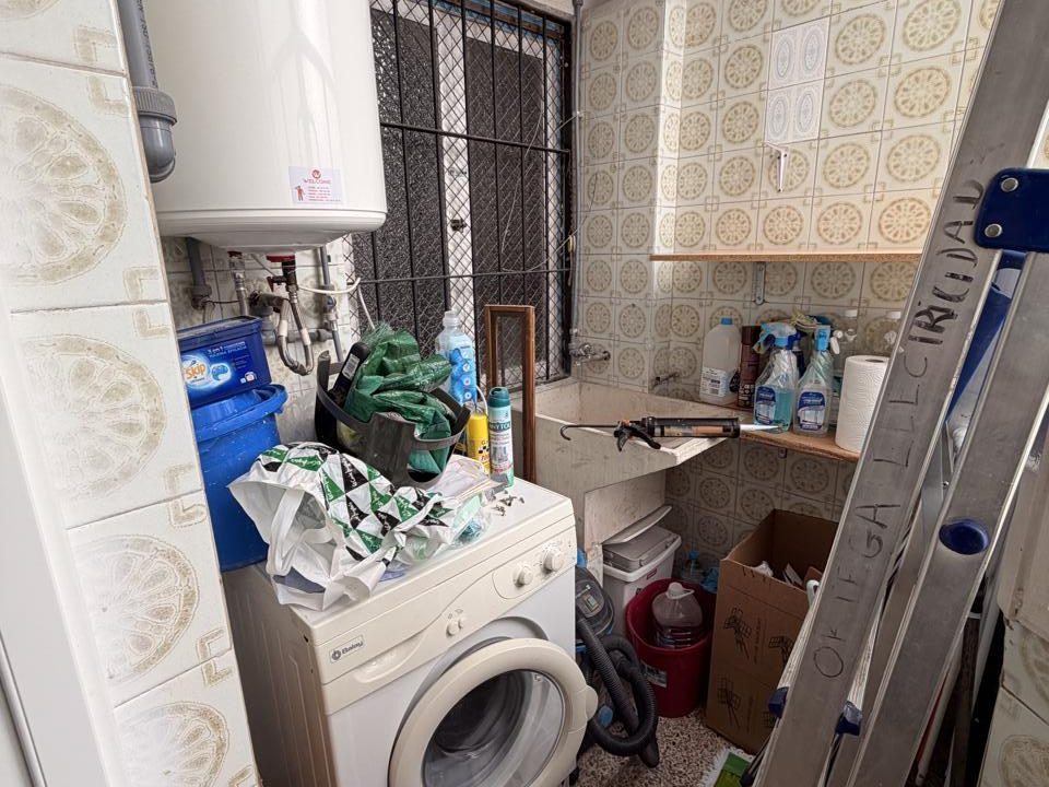 propiedad-romaica-21