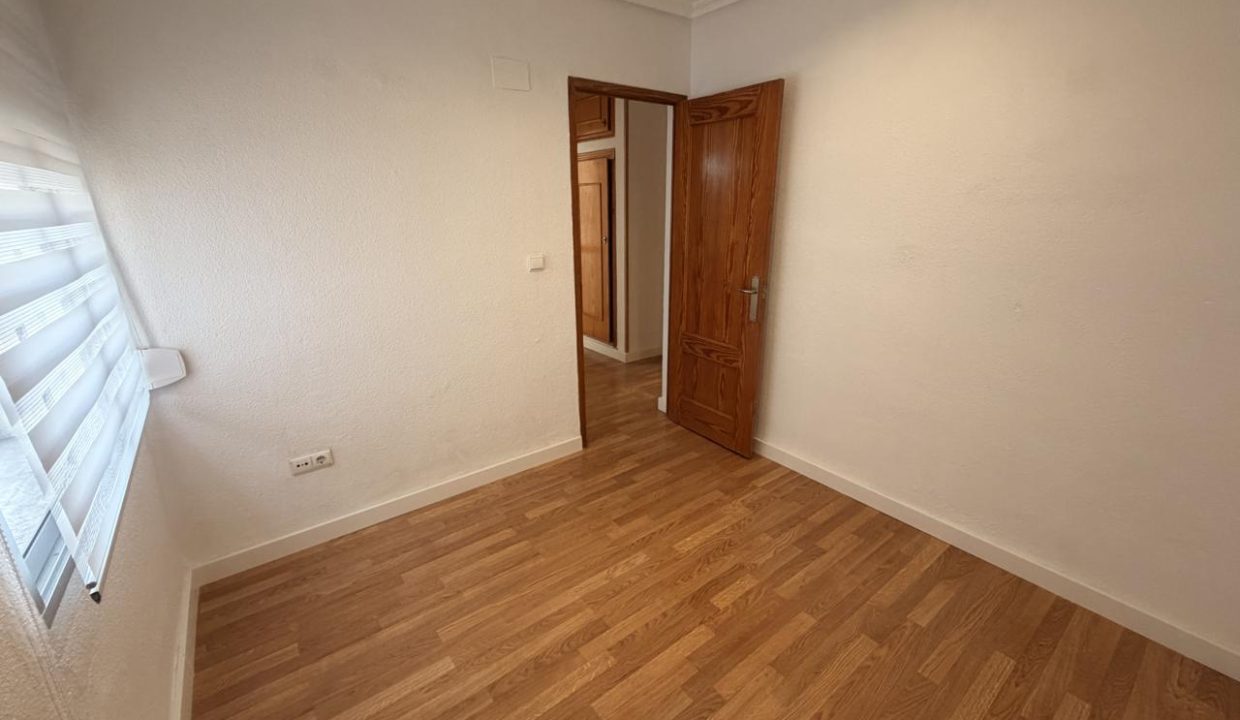 propiedad-romaica-22