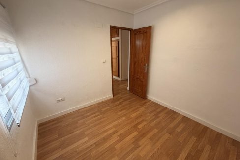 propiedad-romaica-22