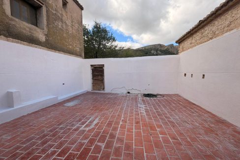 propiedad-romaica-40