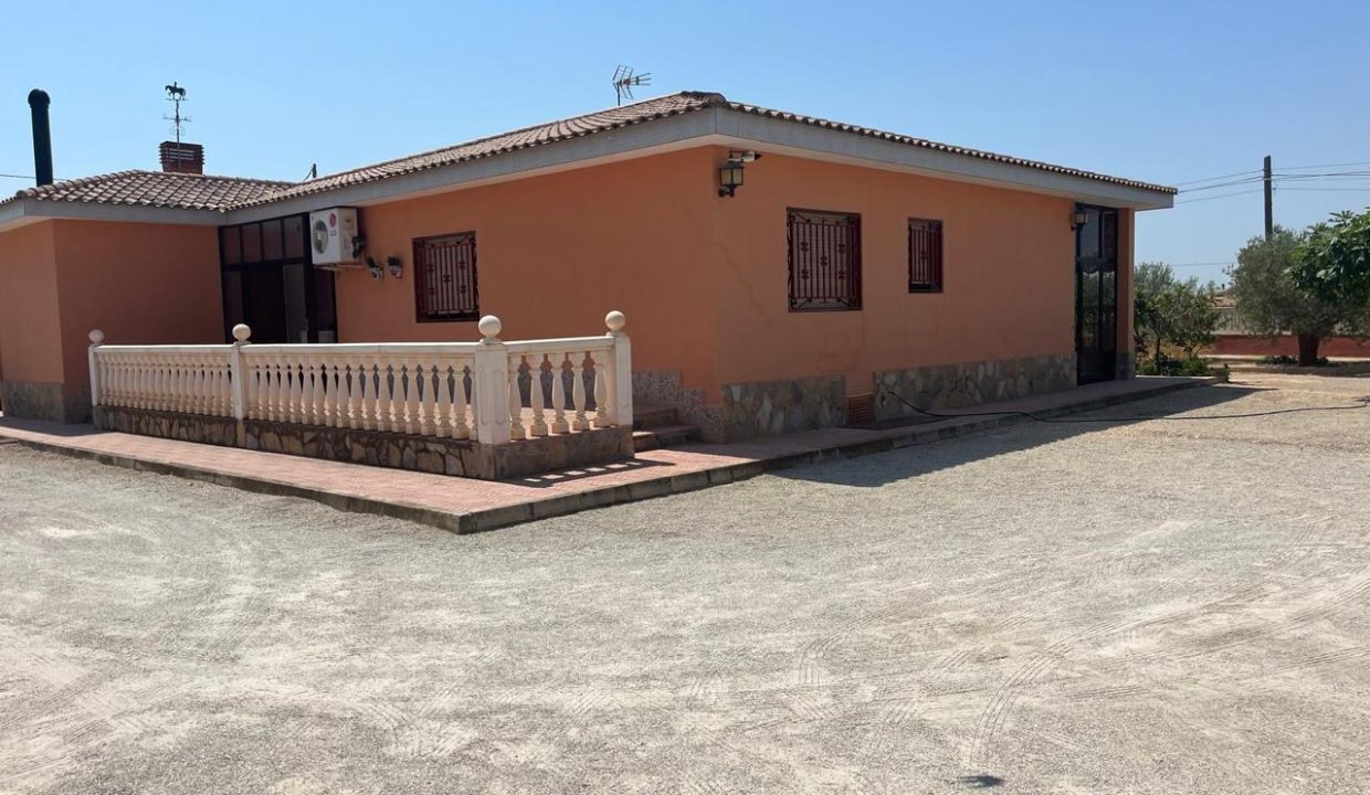 propiedad-romaica-2