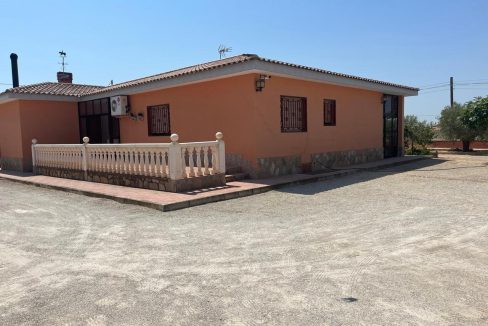 propiedad-romaica-2