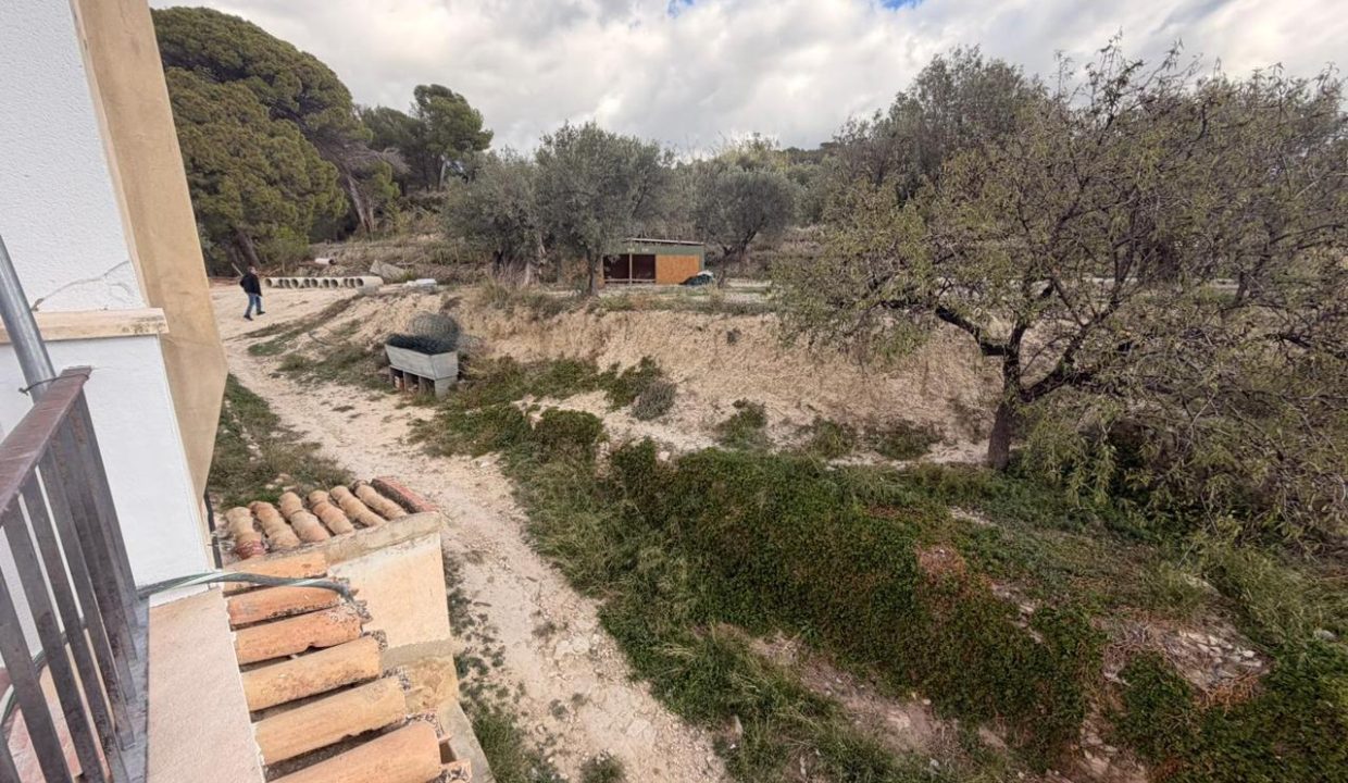 propiedad-romaica-20