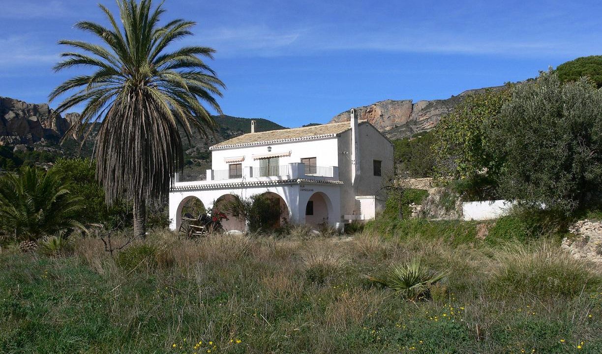 propiedad-romaica-4